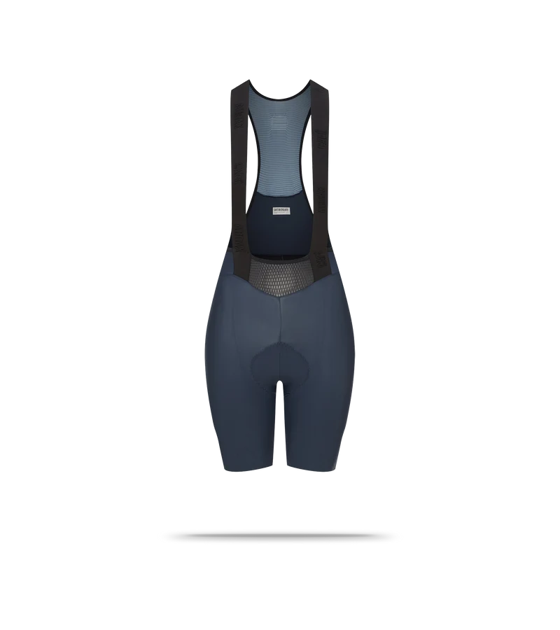 Women's FREIDA Bib Shorts