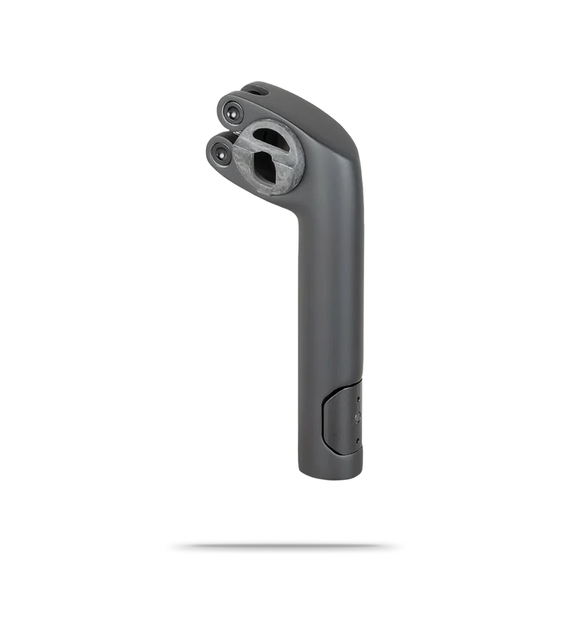 Domane+ HP Seatpost