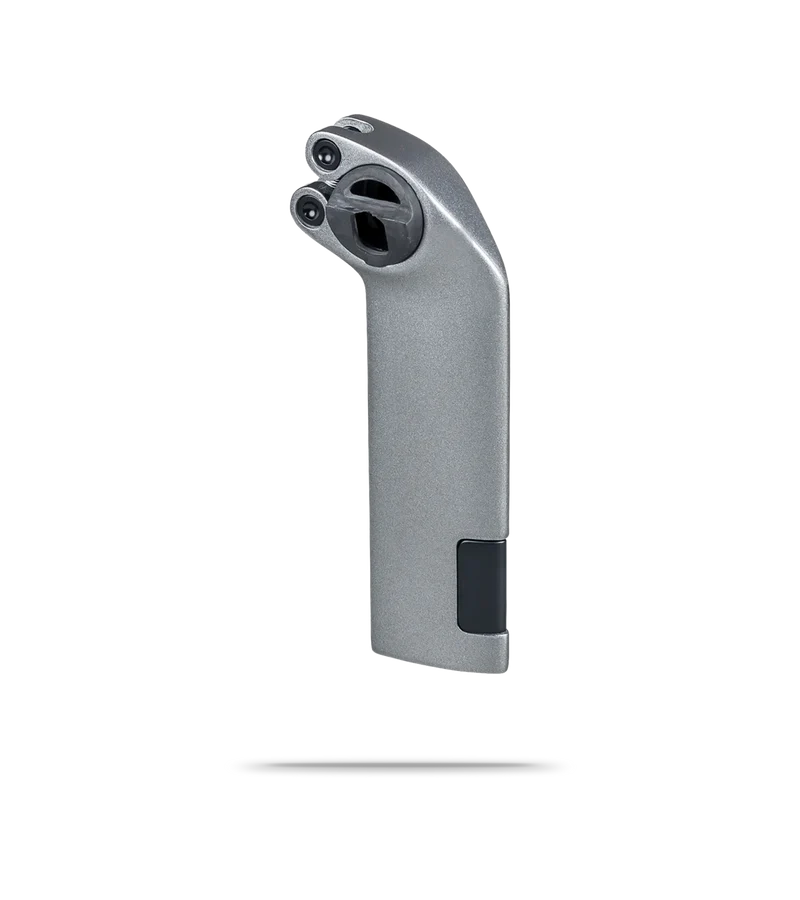 Madone SLR Colour-Matched Carbon Internal Seatmast Cap