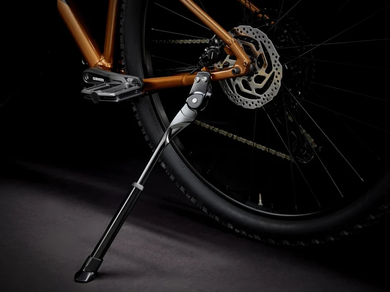 Trek Marlin 7 Pennyflake