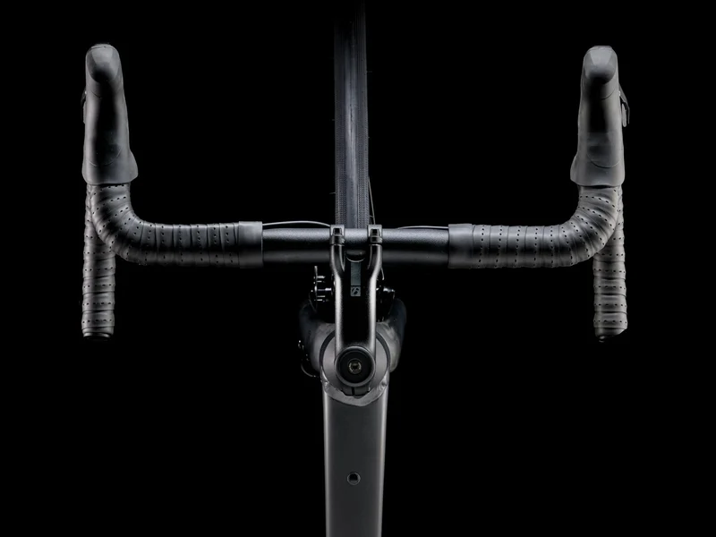 Trek Domane AL 2 Matte Lithium Grey
