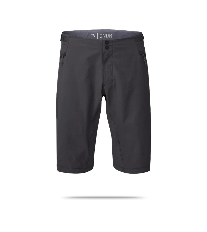 Cinder Crank Shorts