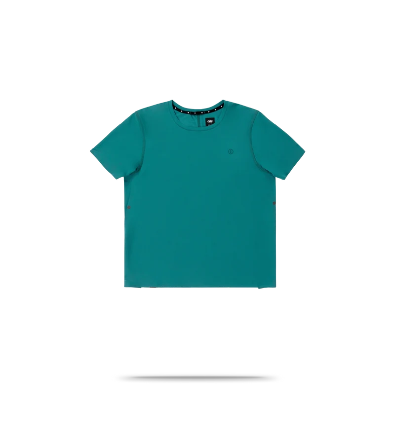 Women's FST Running T-Shirt 2