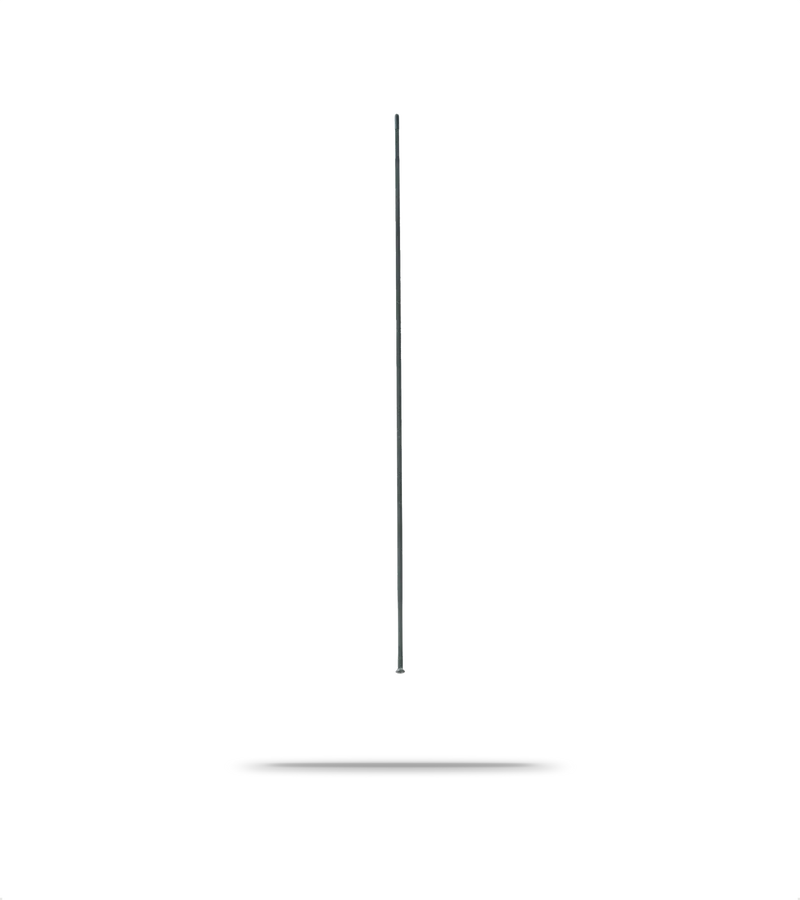 Wing Aero 21 Spoke