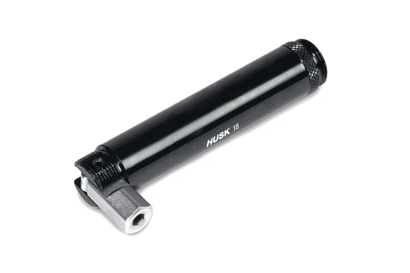 Acid Multi Tool HUSK 18