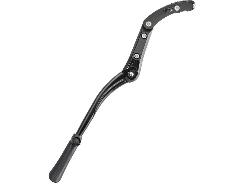 RFR Fahrradständer UNIVERSAL PRO