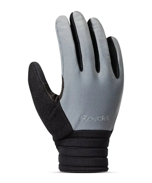 Roeckl Handschuhe Rotterdam 2