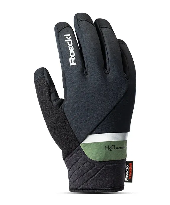 Roeckl Handschuhe Ranten 2