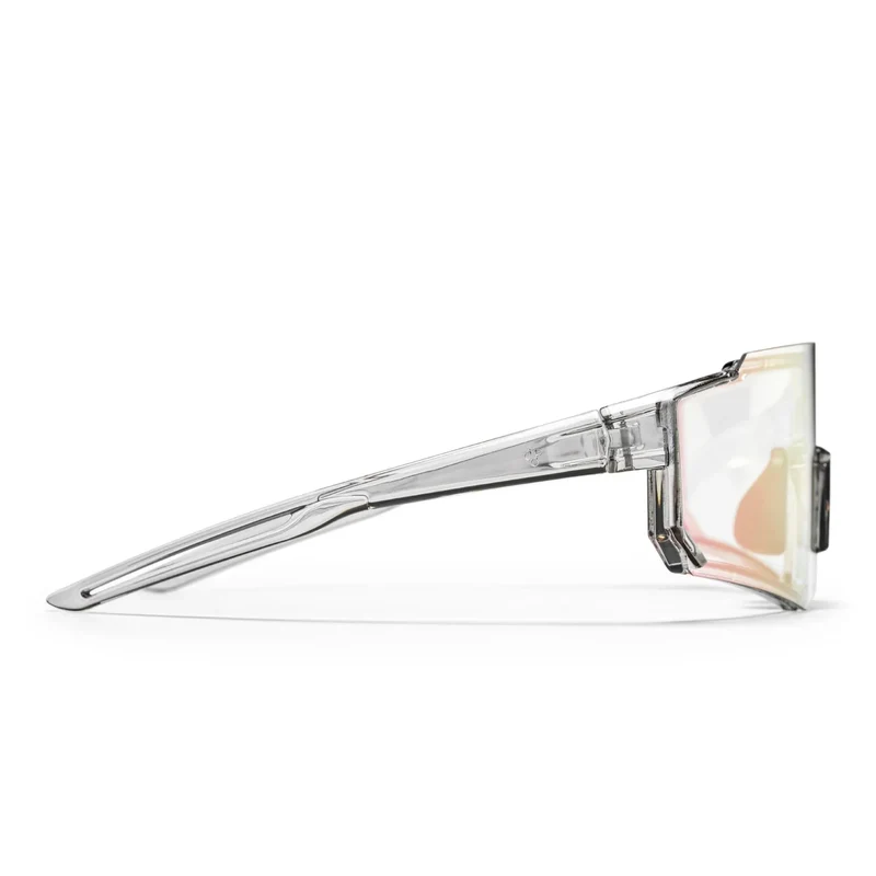 CHPO Siri Photochromic