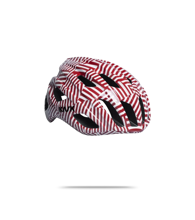 Mojito3 WG11 Road Helmet