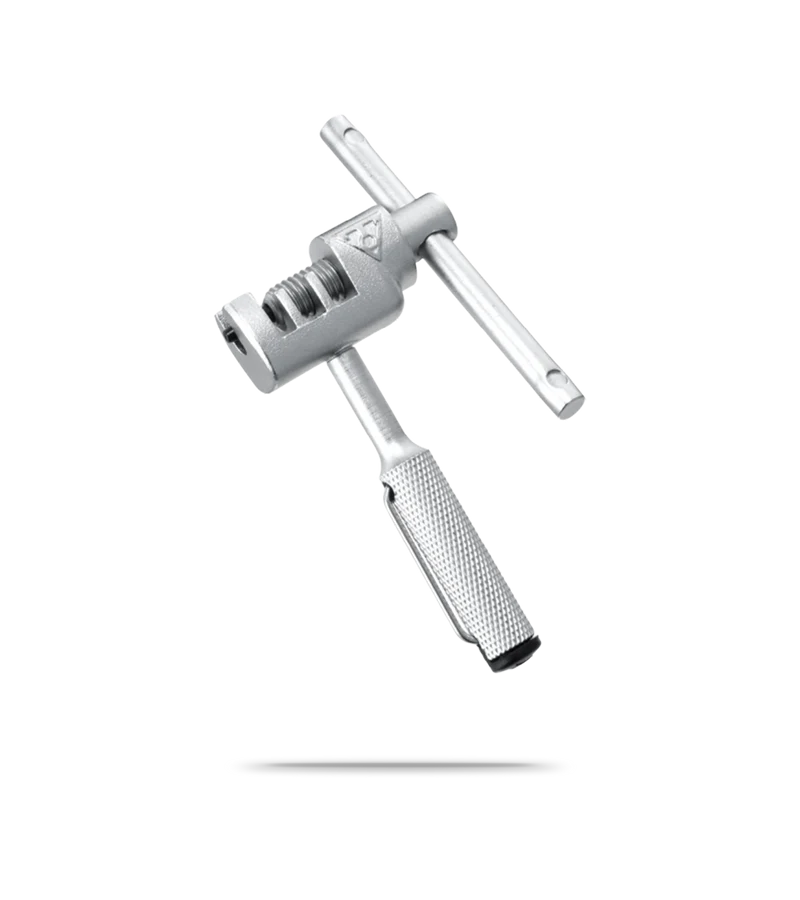 Universal Chain Tool