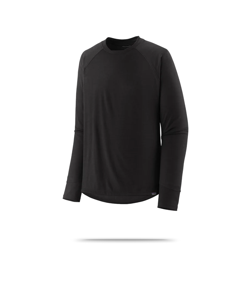 Dirt Craft Long Sleeve Jersey