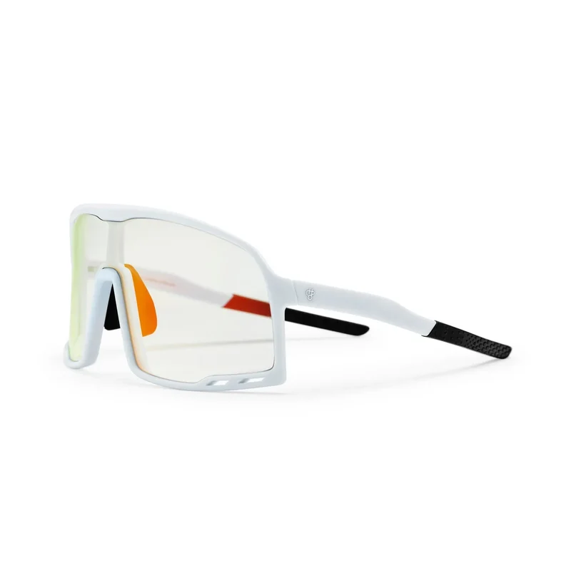 CHPO Henrik Photochromic
