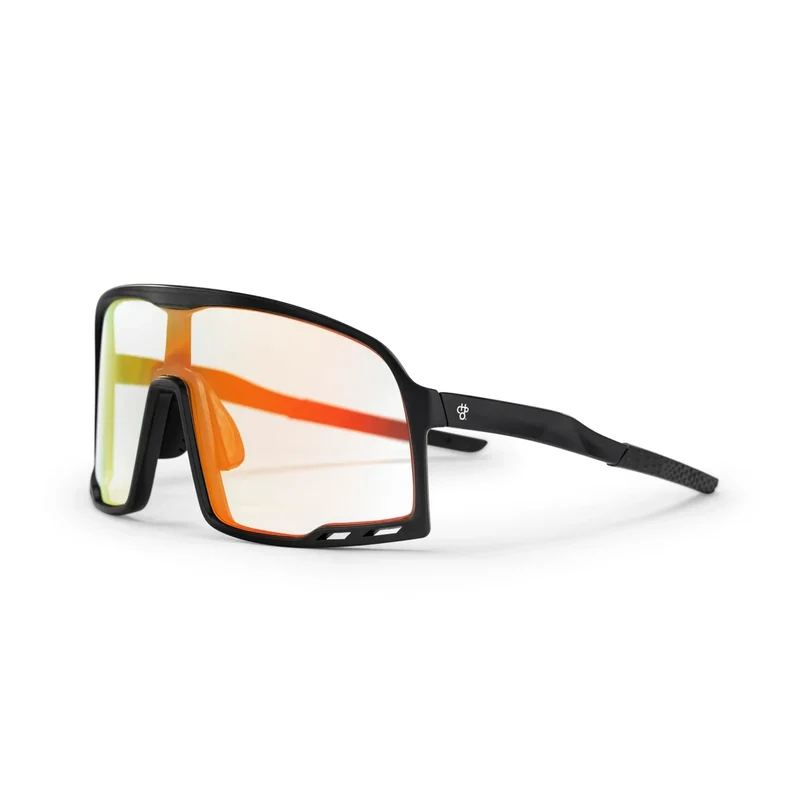 CHPO Henrik Photochromic