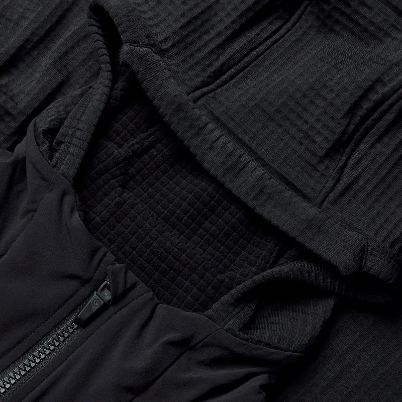 Endura MT500 Polartec Jacket