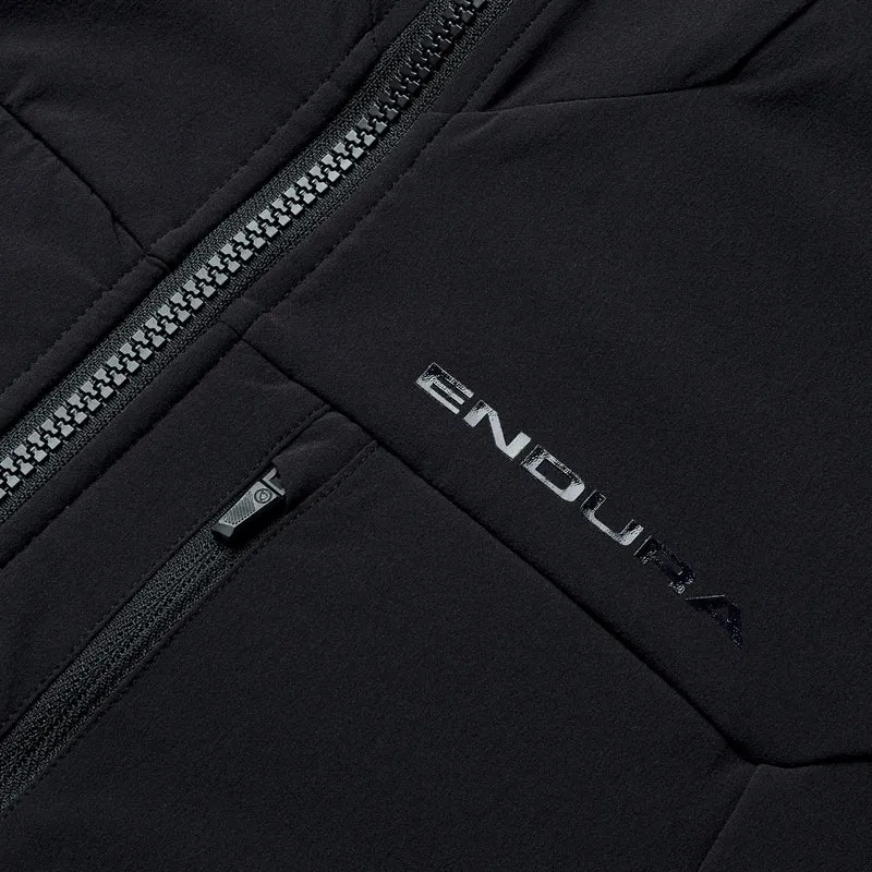 Endura MT500 Polartec Jacket