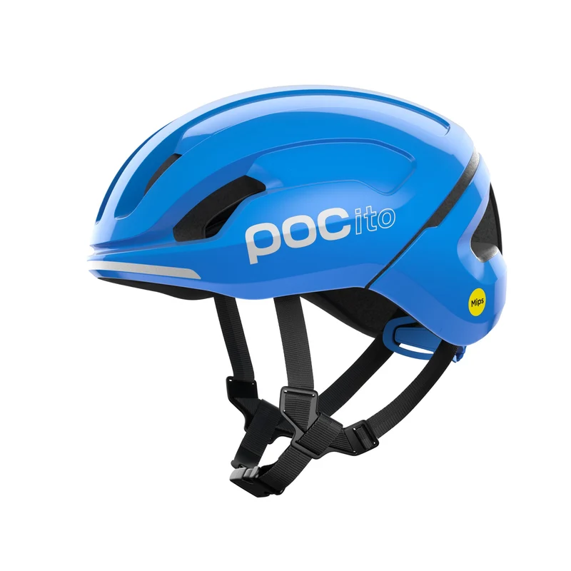 Poc POCito Omne MIPS Youth