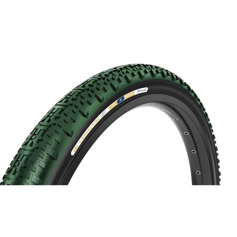 Gravelking X1 Limited Edition Gravel Tyre