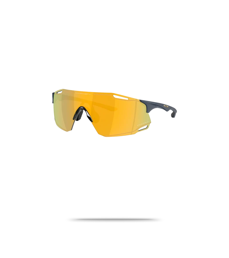 Cybr Dyno Sport Sunglasses