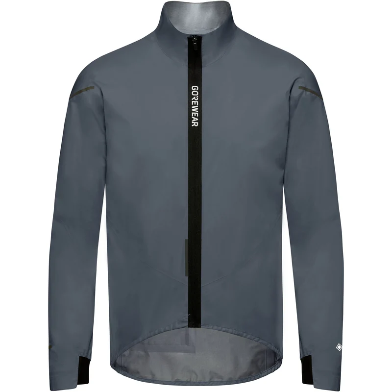 Spinshift GORE-TEX Men's Waterproof Cycling Jacket