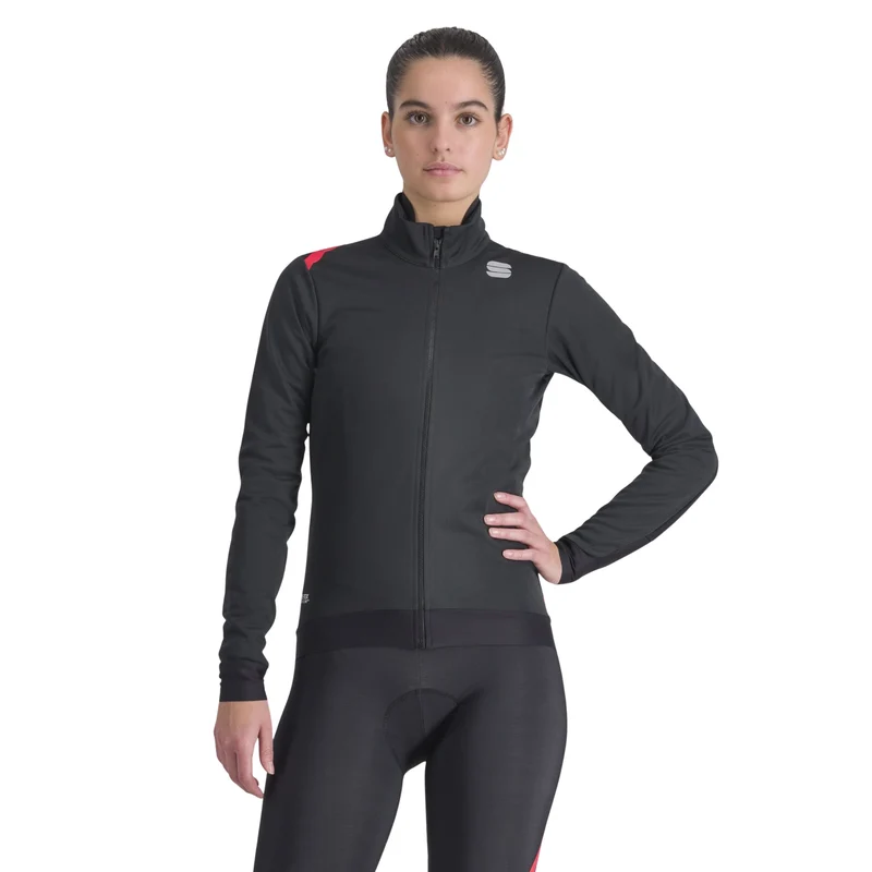 Sportful Fiandre Medium W