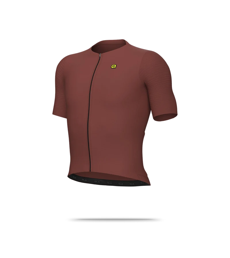 Earthy Style Special Edition Jersey