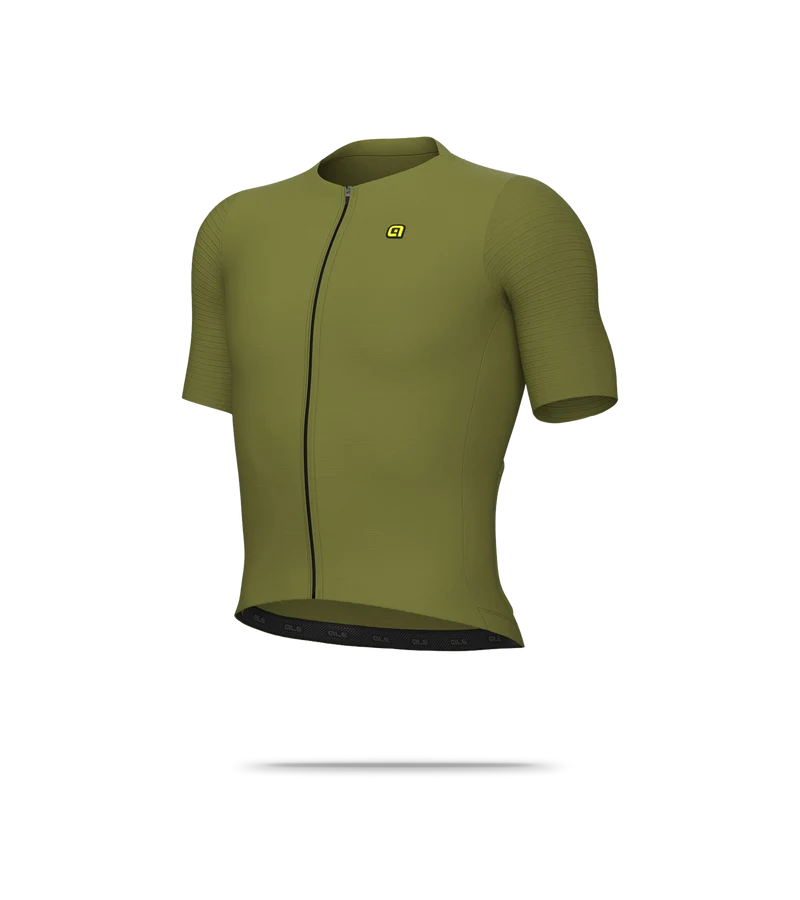 Earthy Style Special Edition Jersey