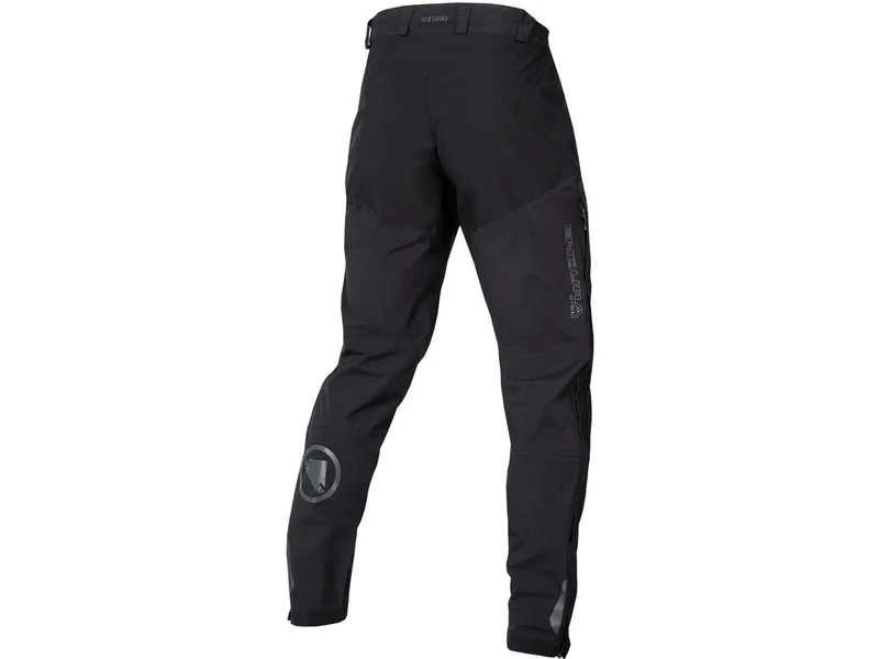 Endura MT500 Wasserdichte Hose II