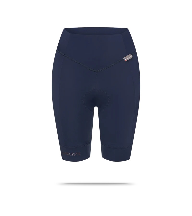 Women's CELINE Cycling Shorts