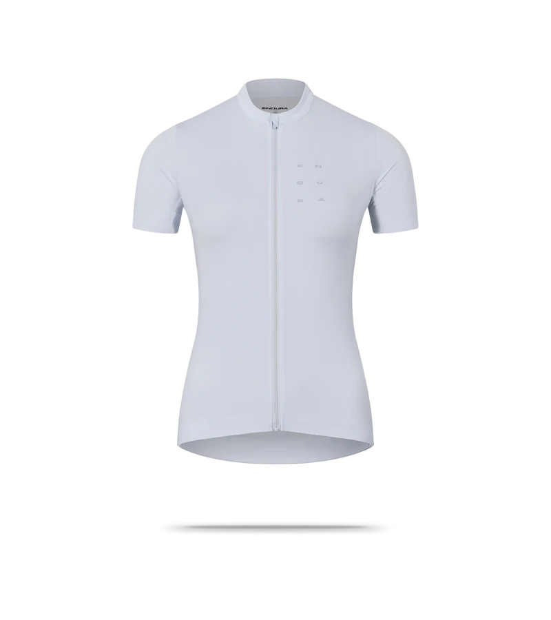 Women's Pro SL Short Sleeve Jersey