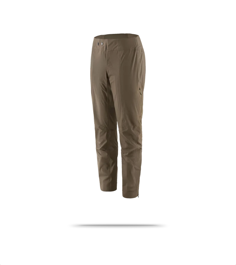Dirt Roamer Womens Storm Pant