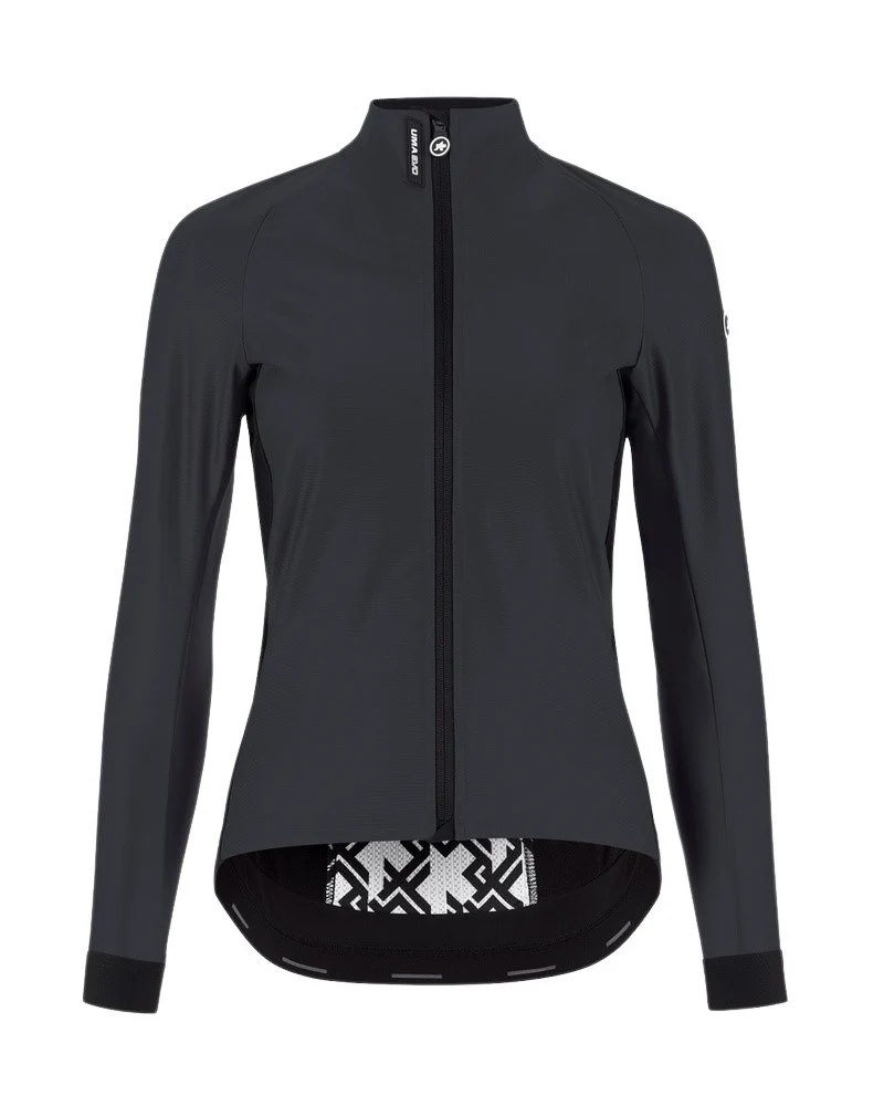 UMA GT EVO Womens Winter Jacket