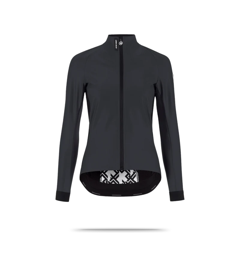 UMA GT EVO Womens Winter Jacket