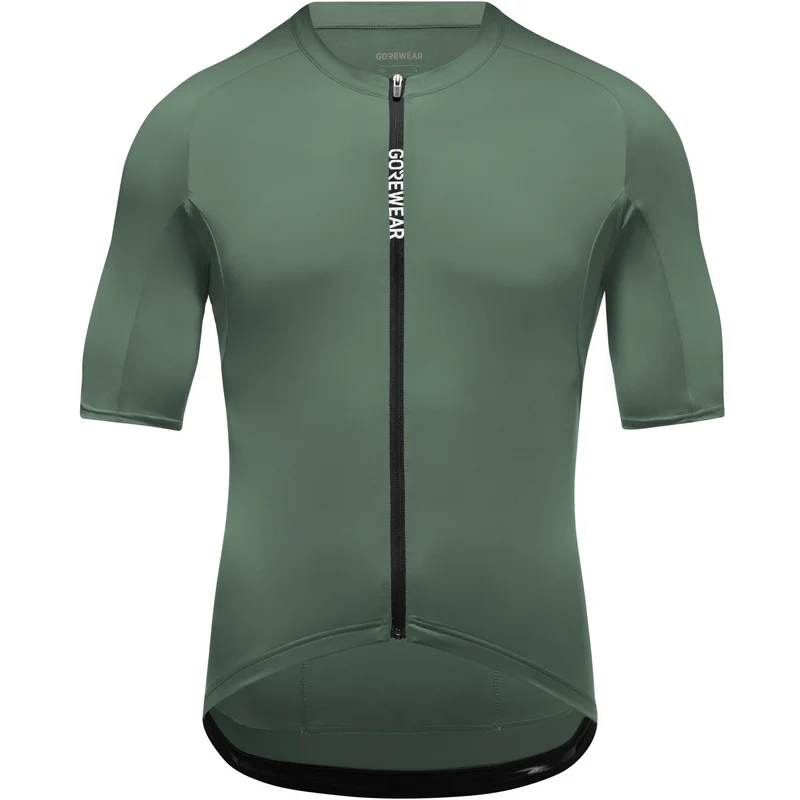 Spinshift Short Sleeve Jersey