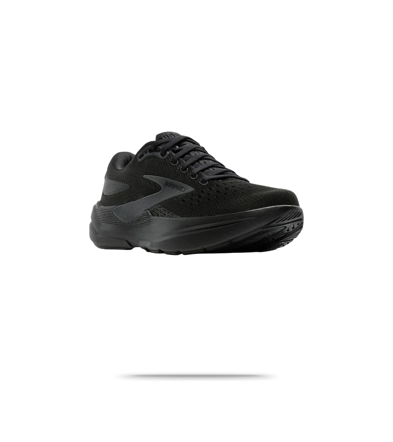 Women's Ghost Max 3 Running Shoes