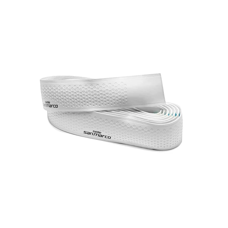 Presa Corsa Team Handlebar Tape