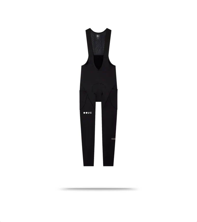 Mono Cargo Bib Tight
