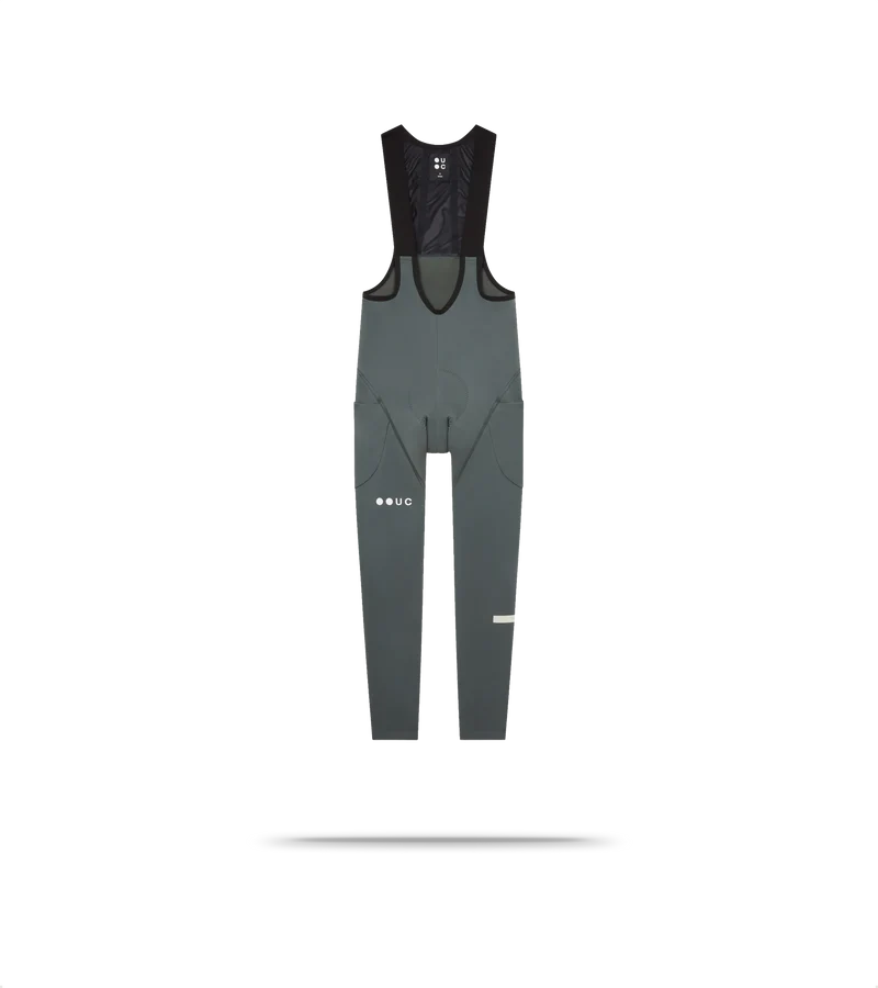 Mono Cargo Bib Tight