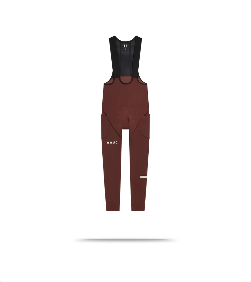 Mono Cargo Bib Tight