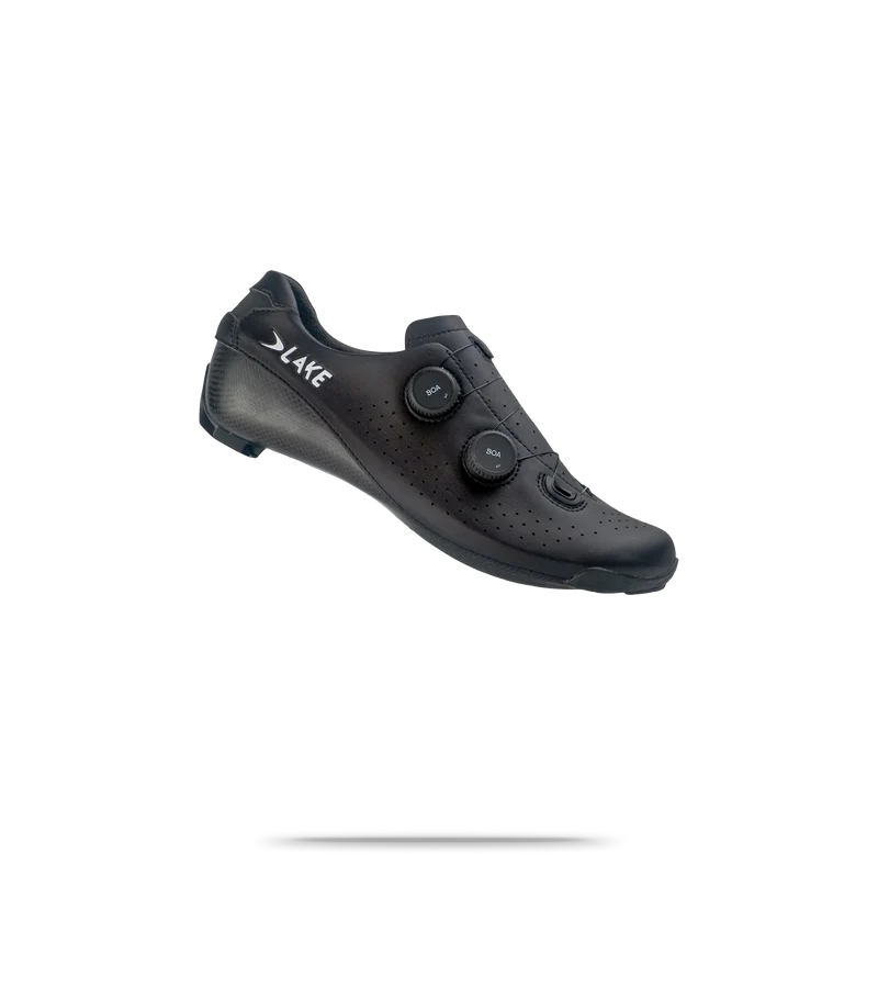 Women's CX400 Road Cycling Shoes
