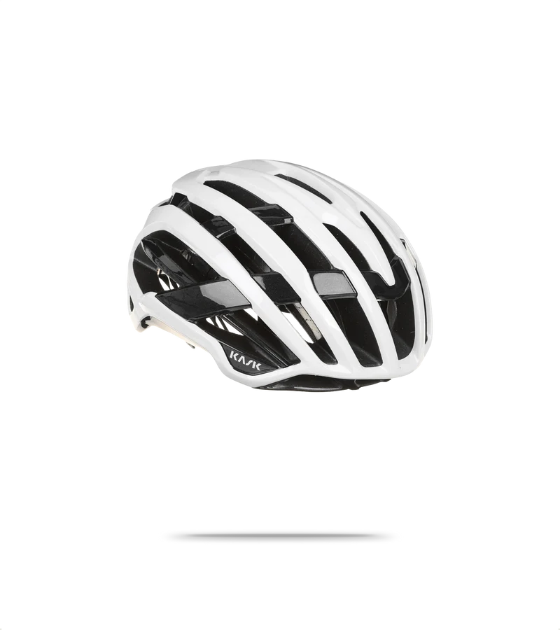 Valegro WG11 Road Cycling Helmet