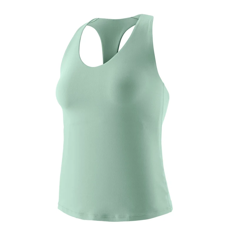 Women's Maipo Tank