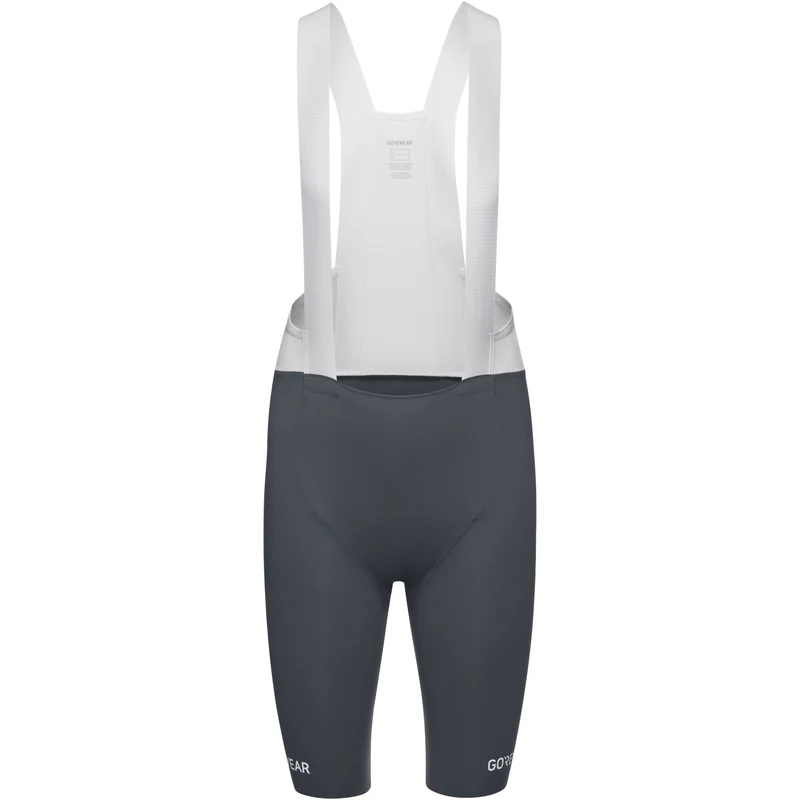 Spinshift Bib Shorts+