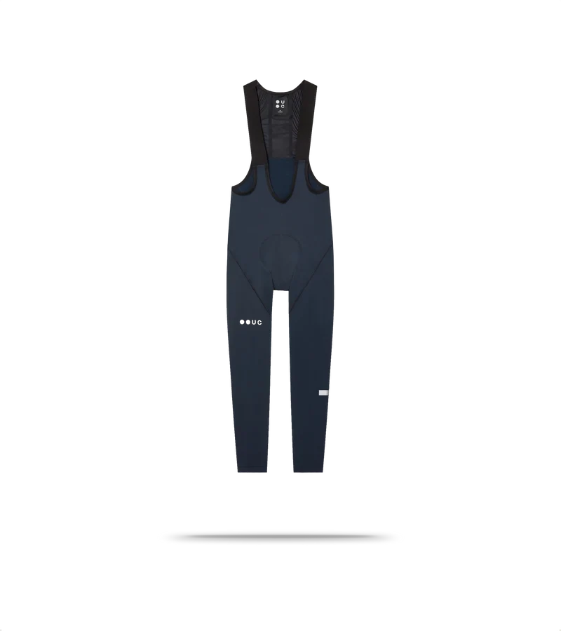 Mono Bib Tight