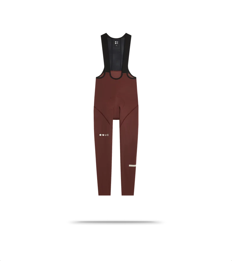 Mono Bib Tight