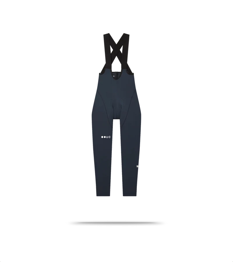 Mono Womens Bib Tight