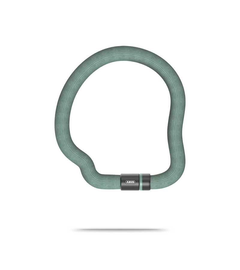 6206K/110 Goose Chain Lock