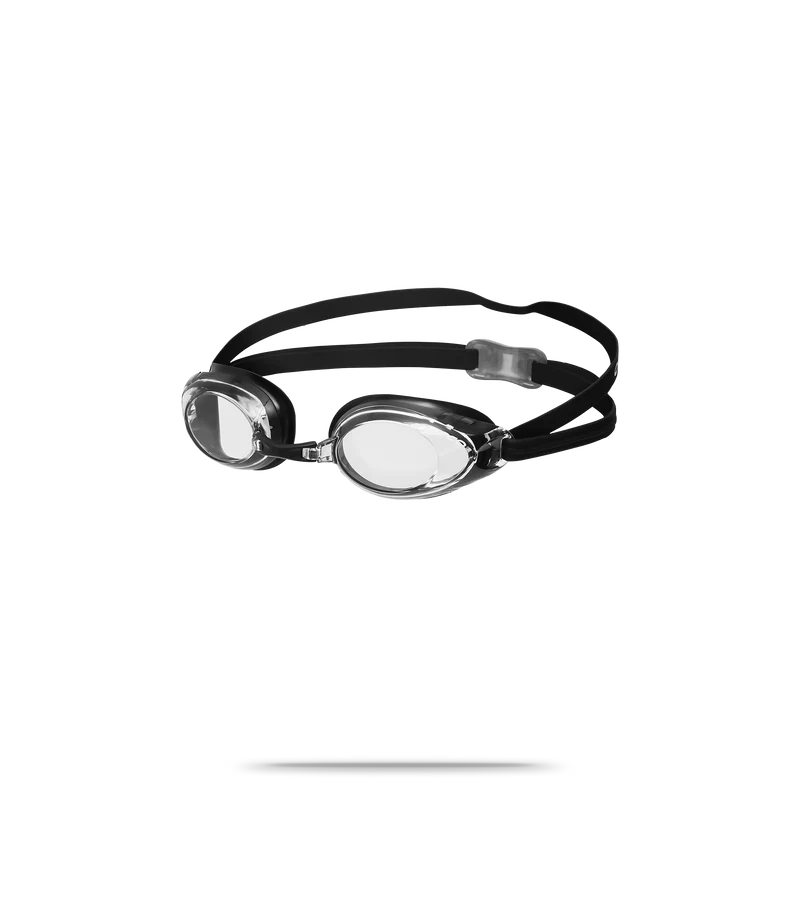 Killa Speed Swim Goggles