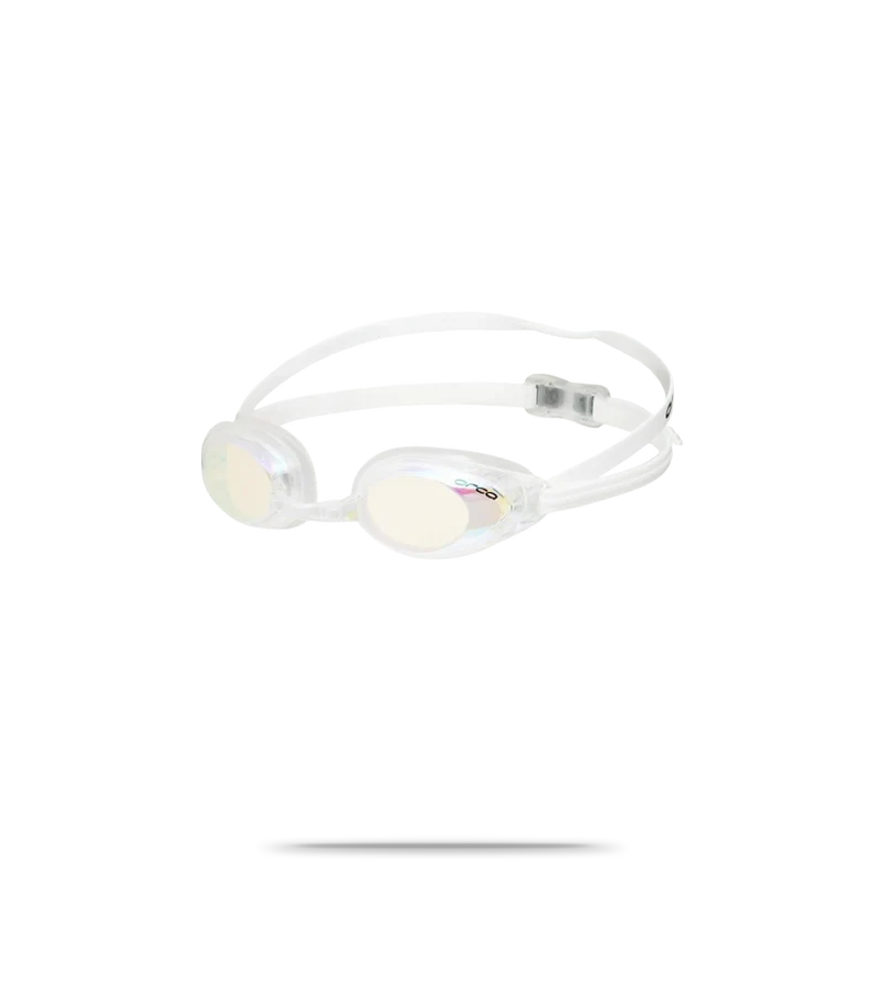 Killa Speed Swim Goggles
