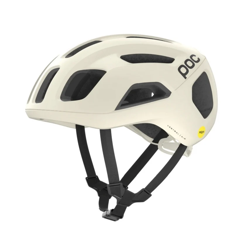 Poc Ventral Air MIPS 2024